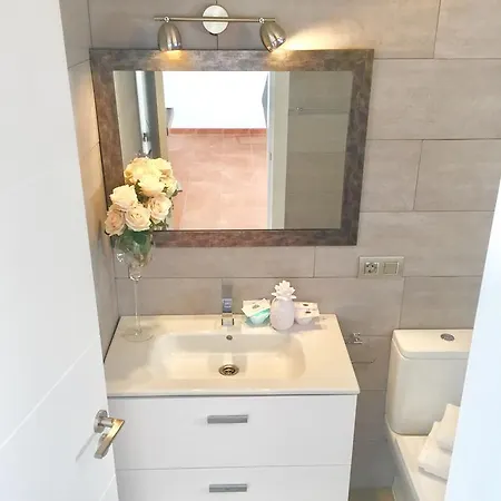 Tagoror Hébergement de vacances *