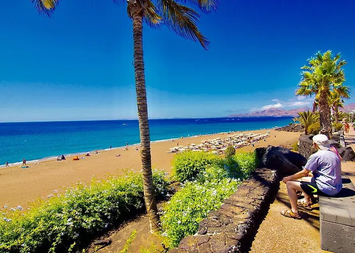 Tagoror Holiday home